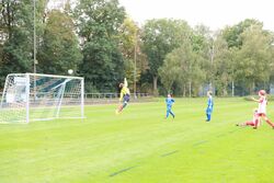 k-IMG_2560.JPG