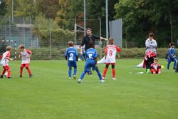 k-IMG_2564.JPG