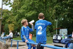 k-IMG_2581.JPG