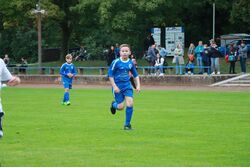 k-IMG_2612.JPG