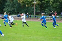 k-IMG_2613.JPG