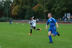 k-IMG_2627.JPG