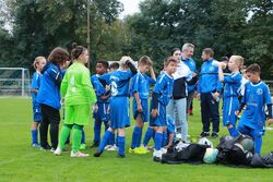 k-IMG_2629.JPG