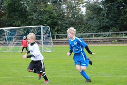 k-IMG_2633.JPG