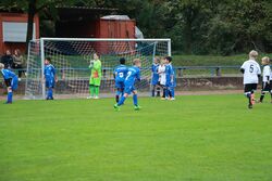 k-IMG_2634.JPG