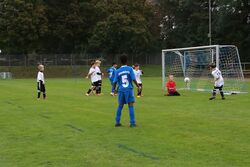 k-IMG_2641.JPG