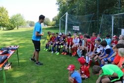 k-IMG_2683.JPG