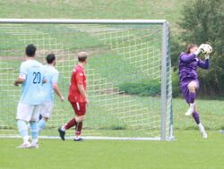 k-IMG_2726.JPG