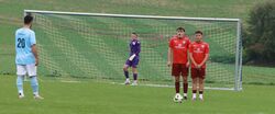 k-IMG_2735.JPG