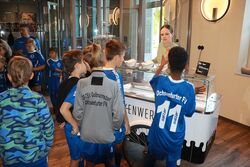 k-IMG_2817.JPG