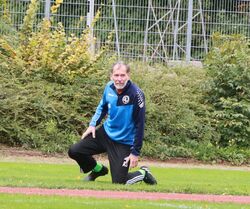 k-IMG_2835.JPG