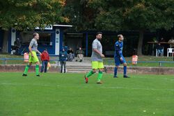 k-IMG_2849.JPG