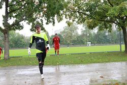 k-IMG_2875.JPG