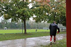 k-IMG_2878.JPG