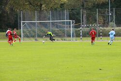 k-IMG_2910.JPG
