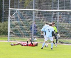 k-IMG_2983.JPG