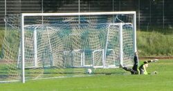 k-IMG_3027.JPG
