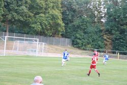 k-IMG_3039.JPG