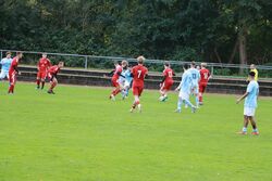 k-IMG_3067.JPG