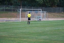 k-IMG_3073.JPG