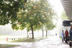 k-IMG_3090.JPG