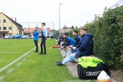 k-IMG_3191.JPG