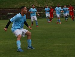 k-IMG_3203.JPG