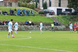k-IMG_3204.JPG