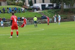 k-IMG_3213.JPG