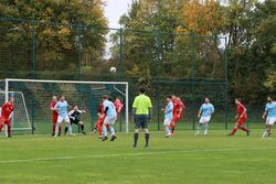 k-IMG_3253.JPG