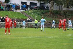k-IMG_3263.JPG