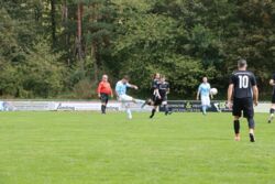 k-IMG_3385.JPG