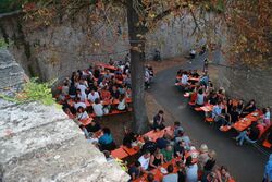 k-IMG_3432.JPG