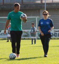 k-IMG_3441.JPG