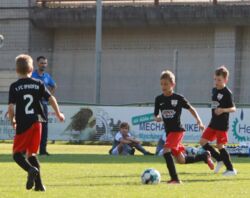 k-IMG_3442.JPG