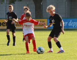 k-IMG_3484.JPG