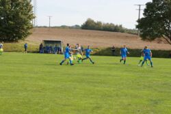 k-IMG_3586.JPG