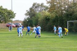 k-IMG_3631.JPG