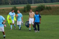 k-IMG_3714.JPG
