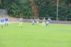 k-IMG_3747.JPG