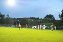 k-IMG_3778.JPG