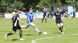 k-IMG_3794.JPG