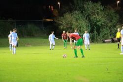 k-IMG_3822.JPG