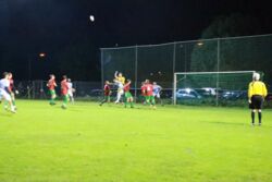 k-IMG_3845.JPG
