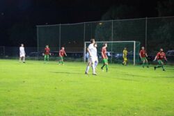 k-IMG_3847.JPG
