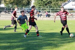 k-IMG_3859.JPG
