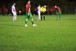 k-IMG_3874.JPG