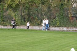 k-IMG_3934.JPG