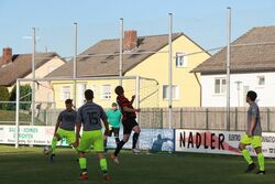 k-IMG_3944.JPG