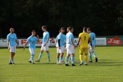 k-IMG_3953.JPG